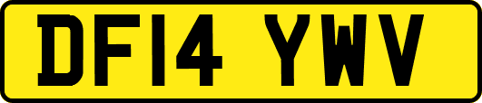 DF14YWV