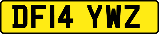 DF14YWZ