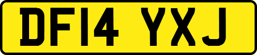 DF14YXJ