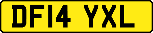 DF14YXL