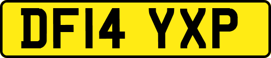 DF14YXP