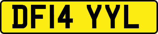 DF14YYL