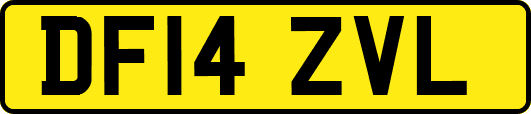 DF14ZVL