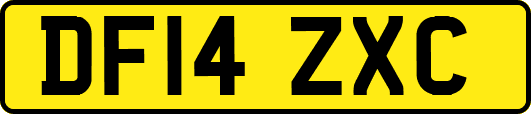 DF14ZXC
