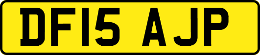 DF15AJP