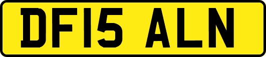 DF15ALN