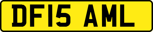 DF15AML
