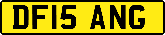 DF15ANG