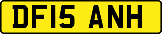 DF15ANH
