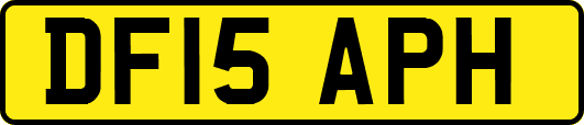 DF15APH