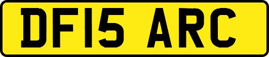 DF15ARC