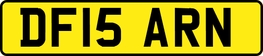 DF15ARN