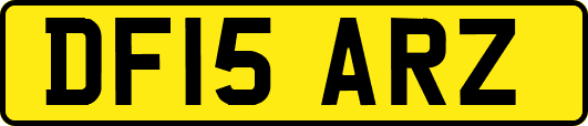 DF15ARZ