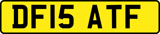 DF15ATF