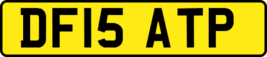 DF15ATP