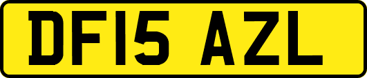 DF15AZL