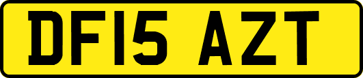 DF15AZT