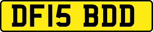 DF15BDD