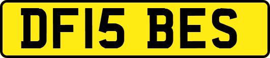 DF15BES