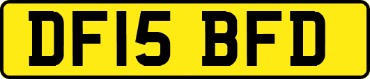 DF15BFD