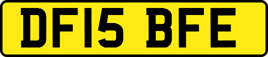 DF15BFE
