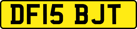DF15BJT