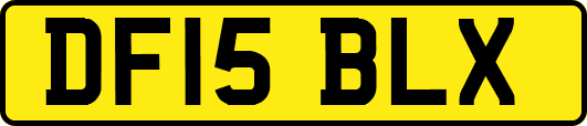 DF15BLX