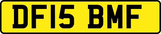 DF15BMF
