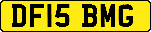 DF15BMG