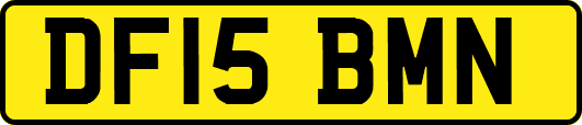 DF15BMN