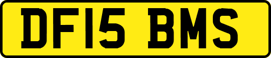 DF15BMS