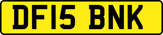 DF15BNK