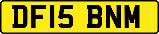 DF15BNM