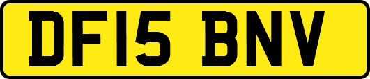DF15BNV