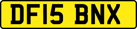 DF15BNX