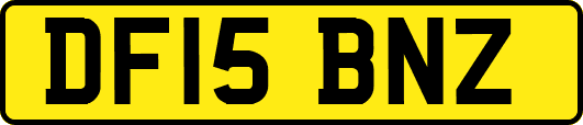 DF15BNZ
