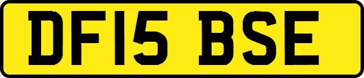 DF15BSE