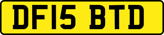 DF15BTD