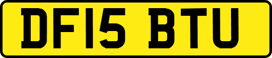 DF15BTU