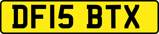 DF15BTX