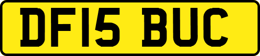 DF15BUC