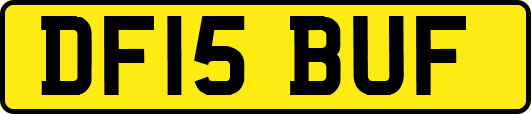 DF15BUF