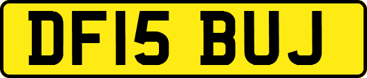 DF15BUJ