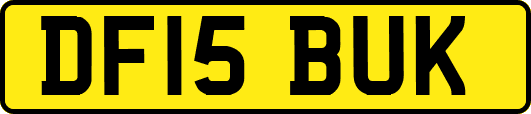 DF15BUK