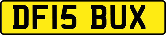 DF15BUX