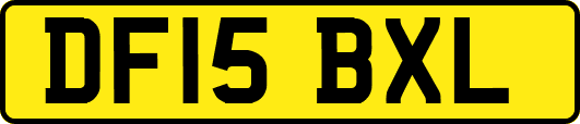 DF15BXL