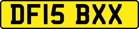 DF15BXX
