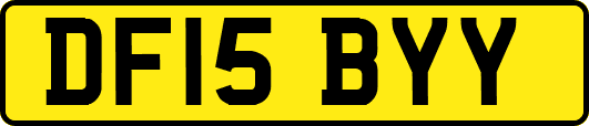 DF15BYY