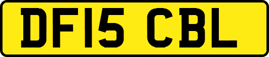 DF15CBL