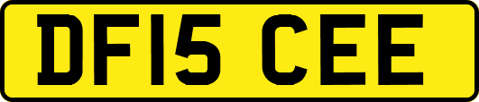 DF15CEE